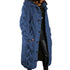 Women's cardigan plus size sweater coat sweater cardigan - ROUTINE FASHION
